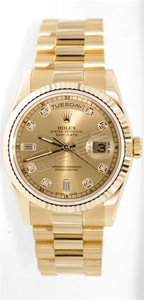 used rolex watches atlanta ga|used watches for sale near me.